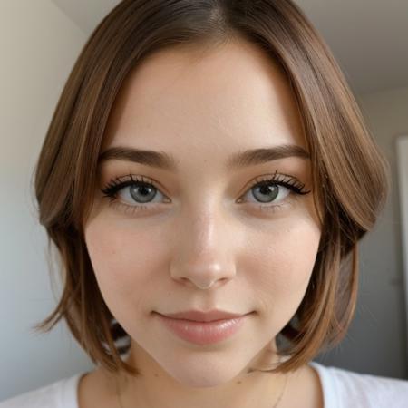alice_delish - Alice Delish - Alisa Levina - Instagram Model - OF