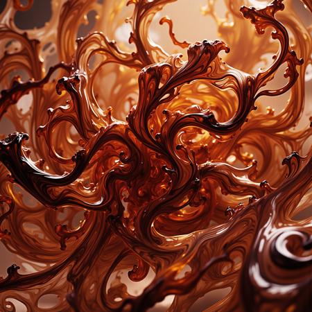 Envy Ink Swirl XL 01