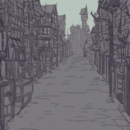 PxP Webcomic Panel Backgrounds