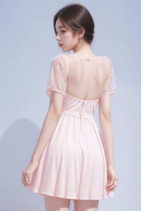 Again_Dress_v1