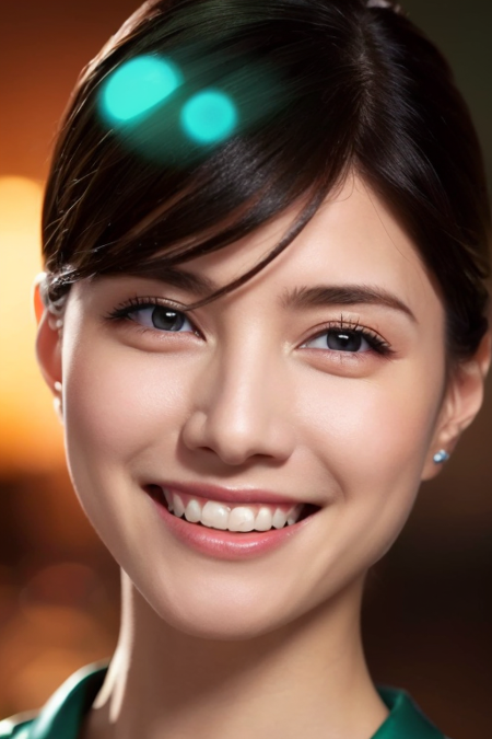 UchidaYuki_JP_Actress