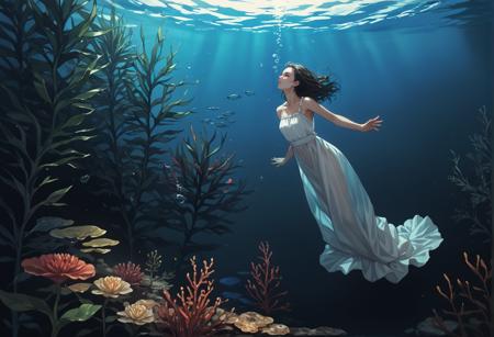 0778 submerged