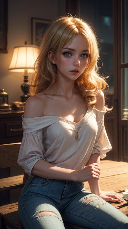 SweetyDream