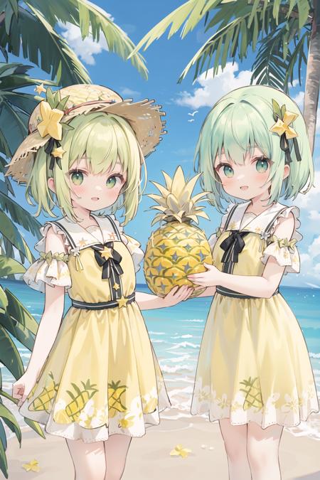 COCOtiFaCute