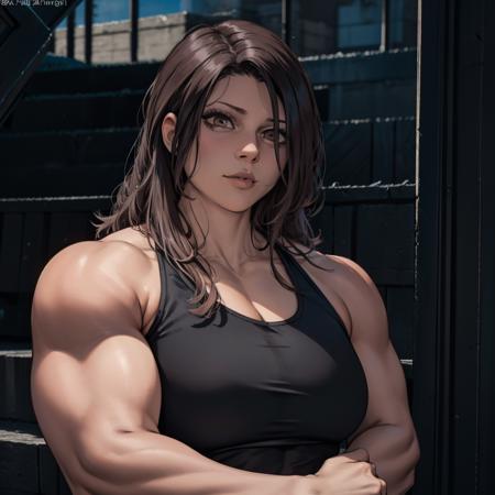 Dunja Bitar
