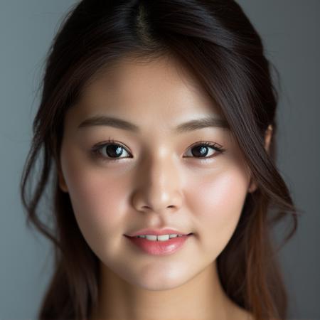 Tsubasa Akimoto 秋本翼