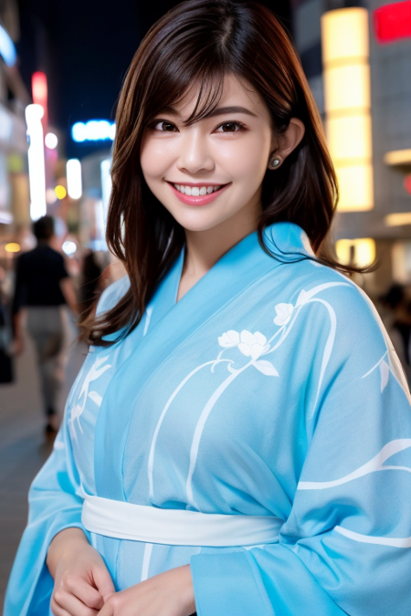 IseMariya_JP_VA版本v1.0 (ID: 103855)