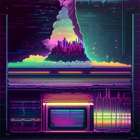 djz Weather Control
