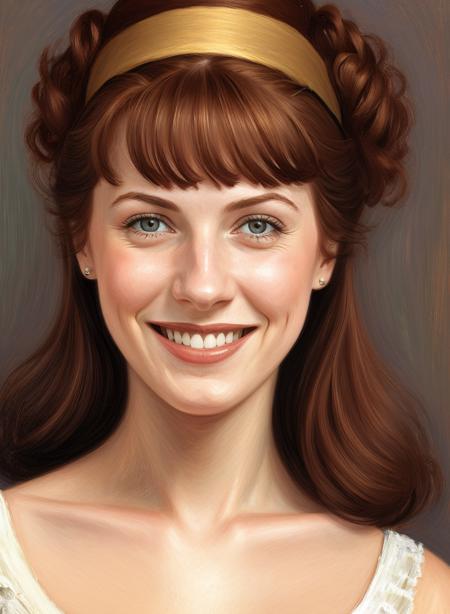 Merilyn Sakova版本v1.0 (ID: 182345)