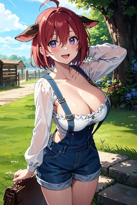 OpenPose: arm behind head版本v1.0 (ID: 141841)