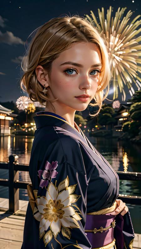 AniMerge