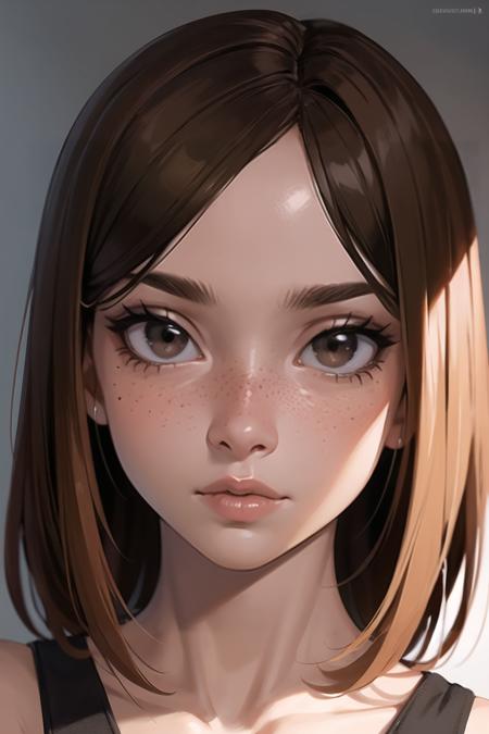 Matrix-Anime版本v2.0 (ID: 199539)