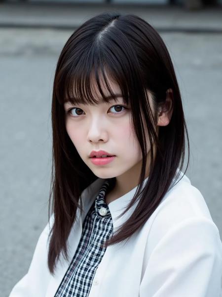 JP_Actress_Koshiba_Fuka 小芝風花