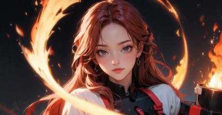 AstrAnime