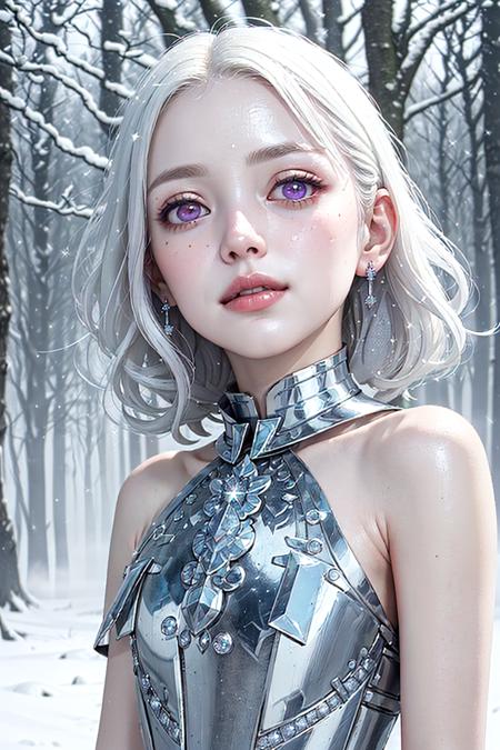 NukaCola Platinum版本v1.0 (ID: 391938)