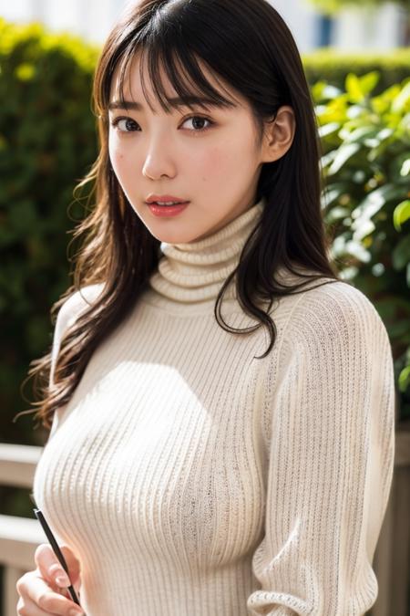 Yuuri Rukawa紫藤るい