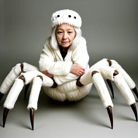 invertebrates_monster