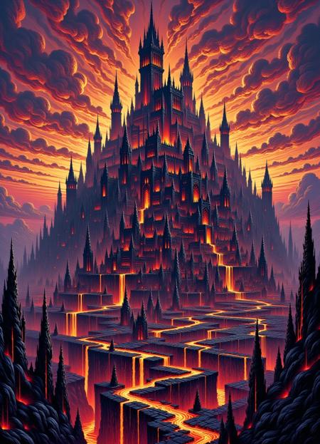 Billions of Wildcards - character, vehicle, scenery, building, creature, scifi, fantasy, magic (all you want)