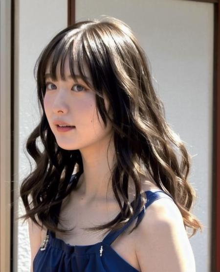 Tarumi