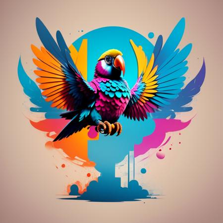 T-shirt_Design_v1a