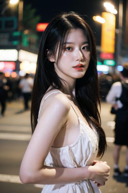 Shuhua Makina Lora
