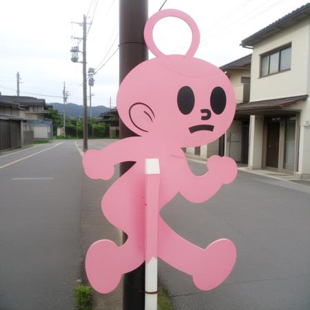 please_do_not_run_over
