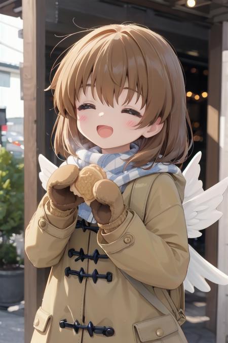 たいやき taiyaki SD15