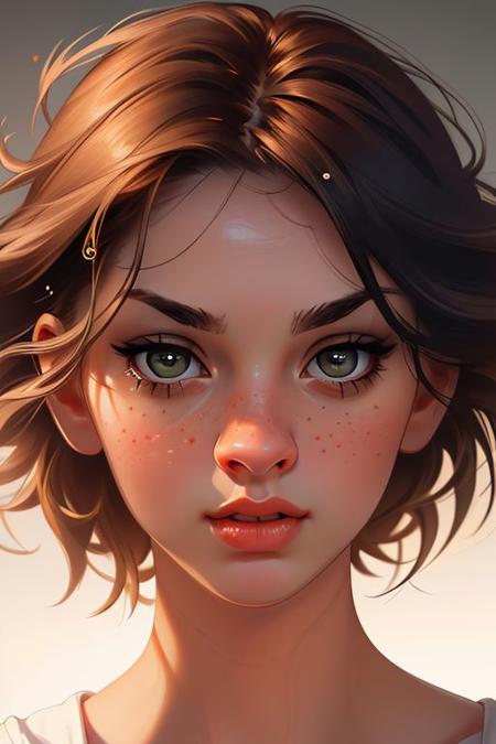 DEN_aspen_martin