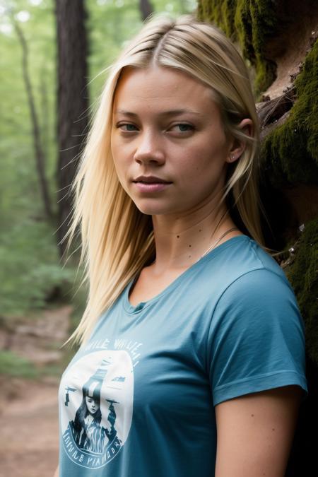 amysmart