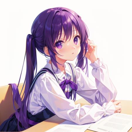 Rize Tedeza / Gochuumon wa Usagi Desu Ka?