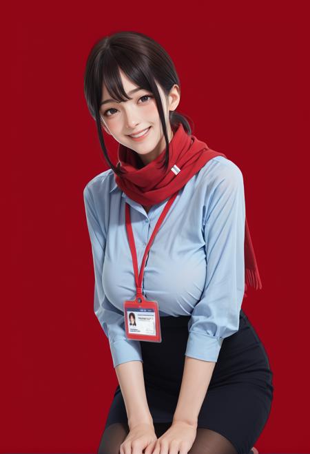 0904 Douki Chan clothing