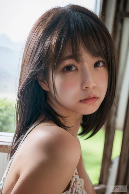 Makoto Toda
