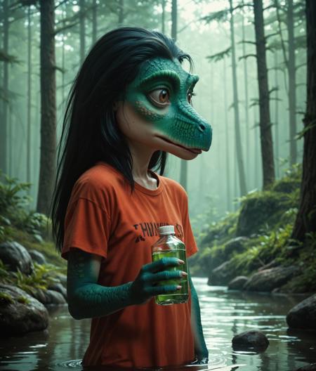 Dinosaurs (TV)