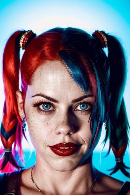 Fairuza Balk