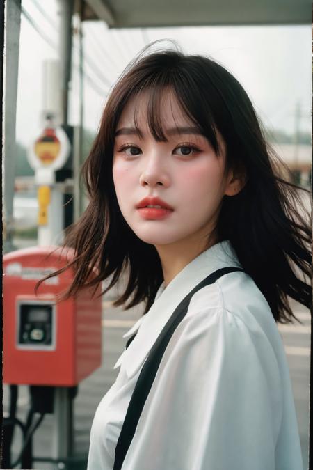 @soseo0404