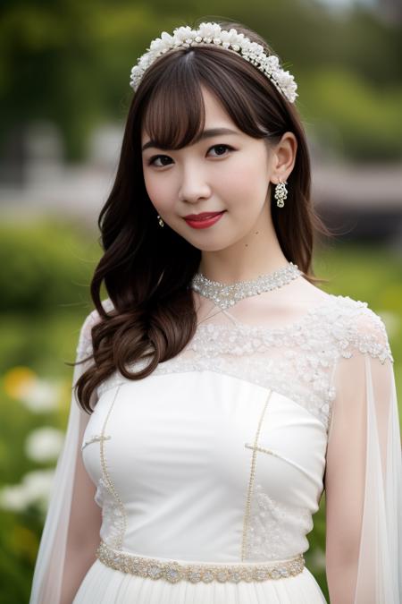 SasakiMikoi / 佐々木 未来 _JP_VA