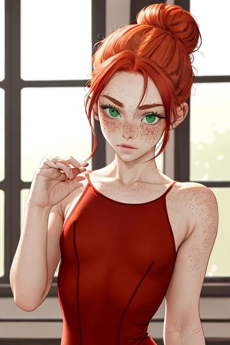 Ashlyn Banner