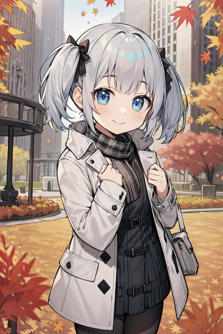 KayWaii