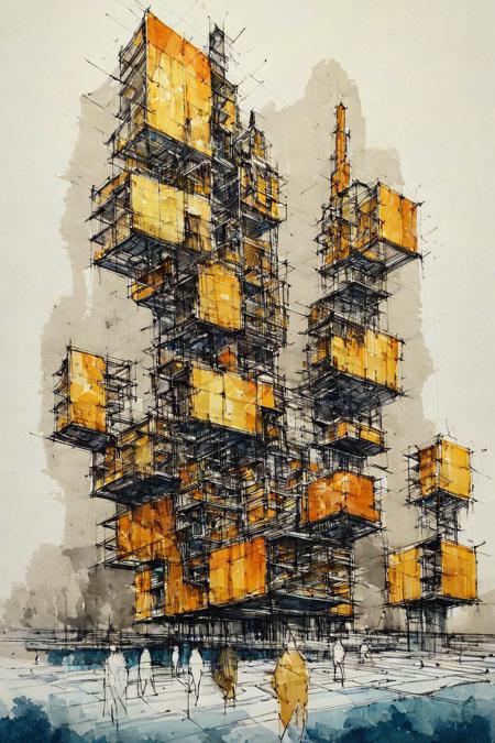 HH-arch_ArchSketch_XL