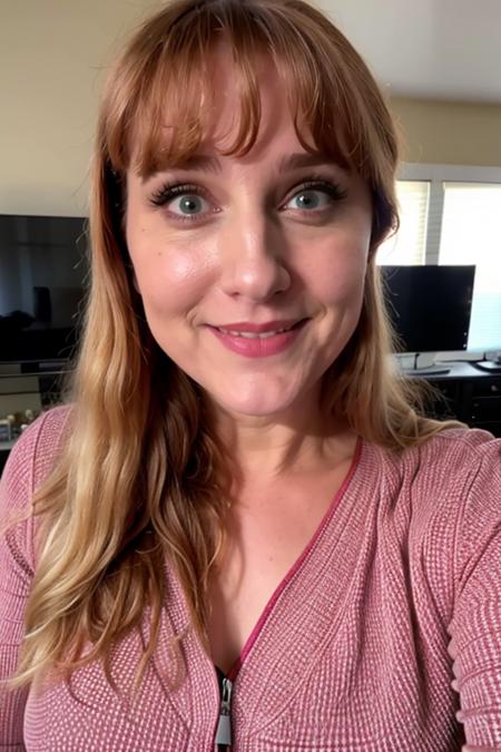 Valkmommybrynn (OnlyFans)