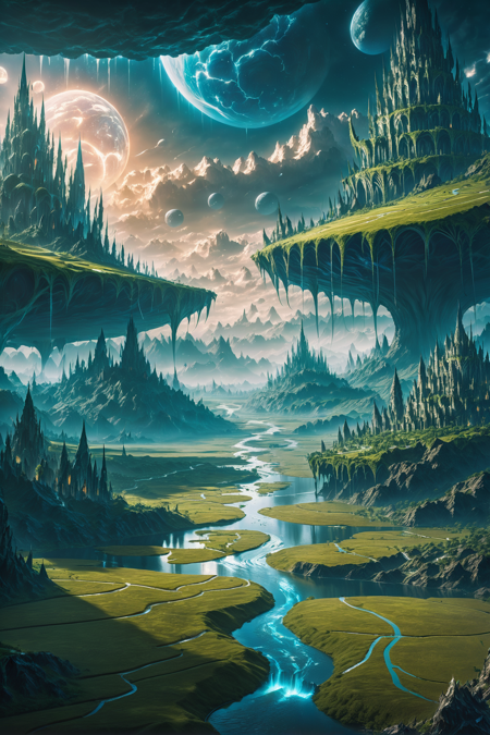 Envy Etherscapes XL 01