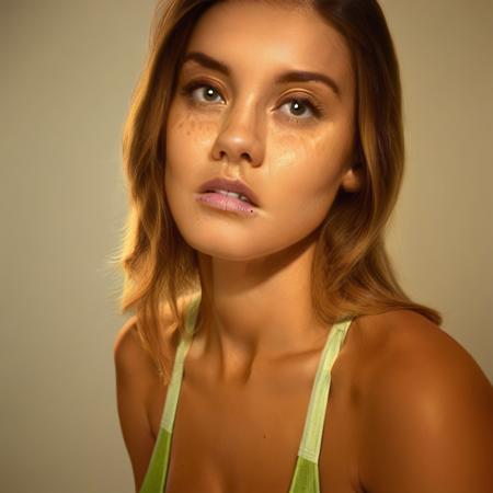 Nicola Cavanis