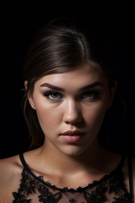 DEN_daisy_taylor