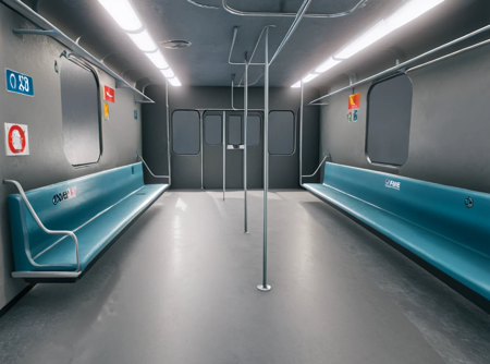 Interior Designs Collection - 25 Assets [XL]