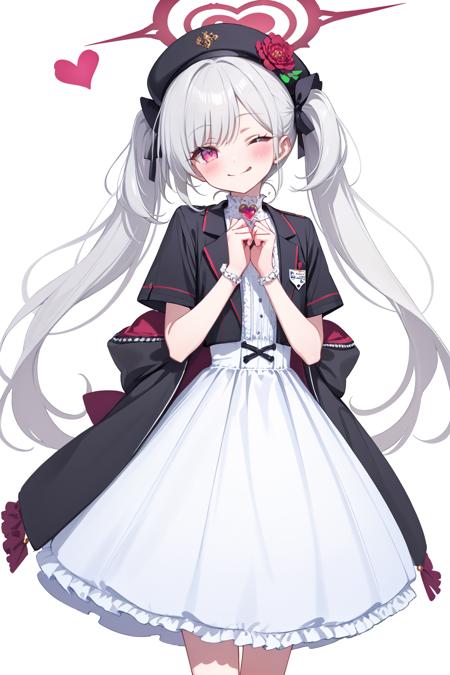 Gomyon ( Artist Style ) Pony SDXL版本v1 (ID: 527623)