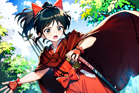 Moroha_Yashahime