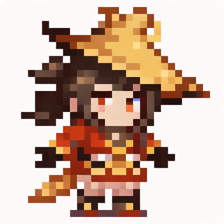 2D Pixel Toolkit (2D像素工具包)