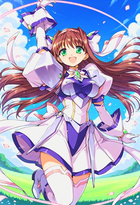 twinkle saber版本V1 (ID: 723245)