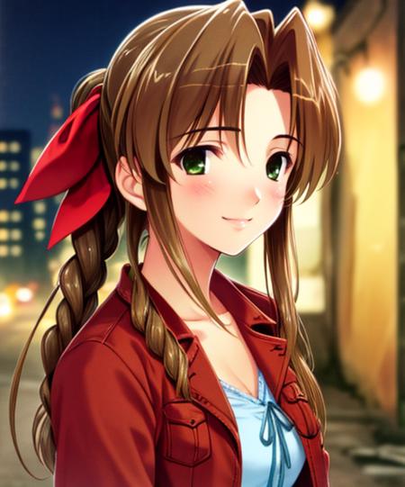 Artist - Amane Sou (SD1.5/Pony)