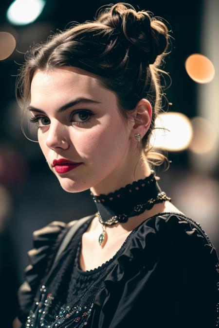 Francesca Reale
